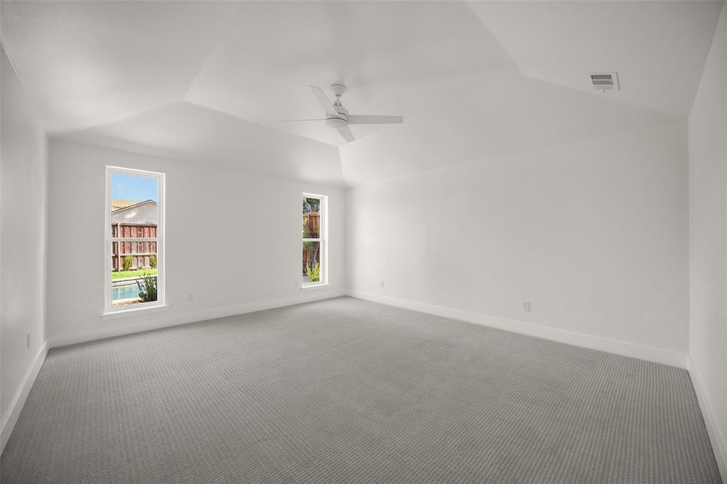 2416 Ables Drive - Photo 26