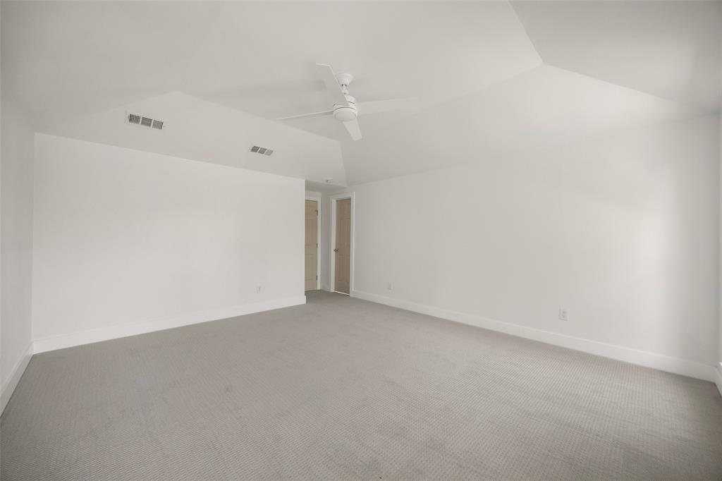 2416 Ables Drive - Photo 27
