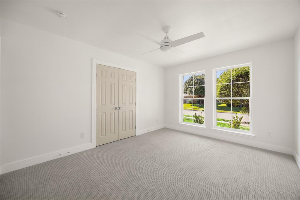 2416 Ables Drive - Photo 30