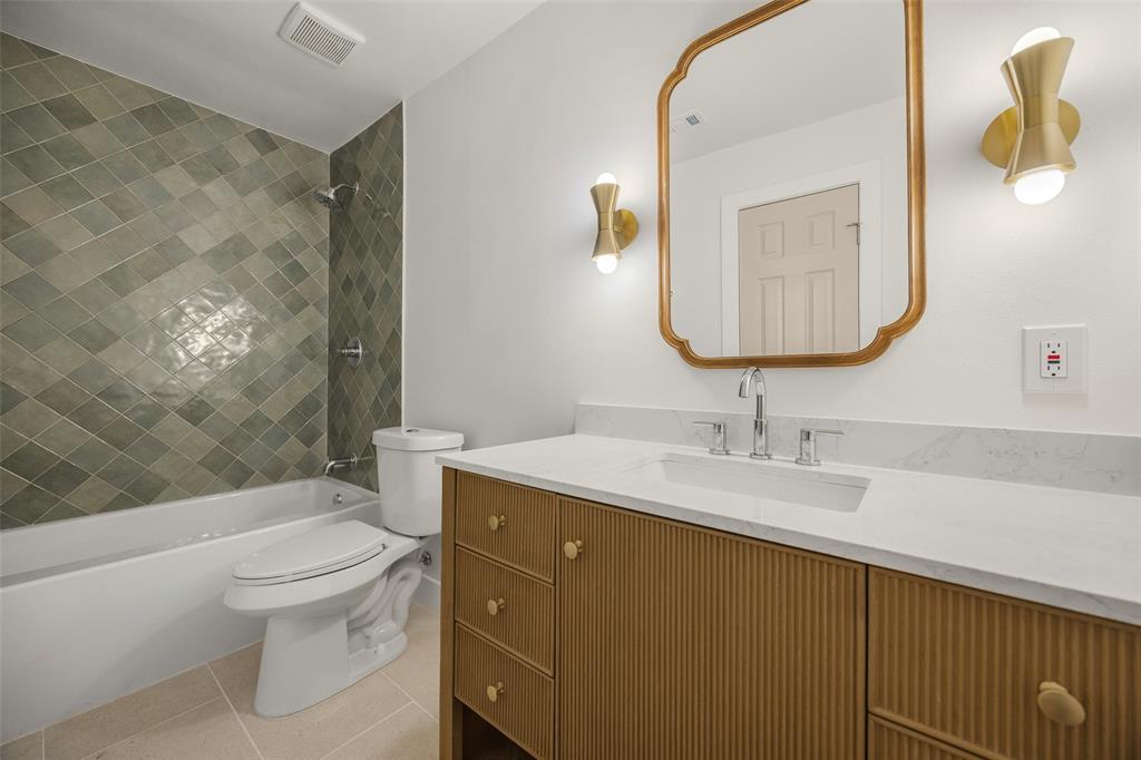 2416 Ables Drive - Photo 31