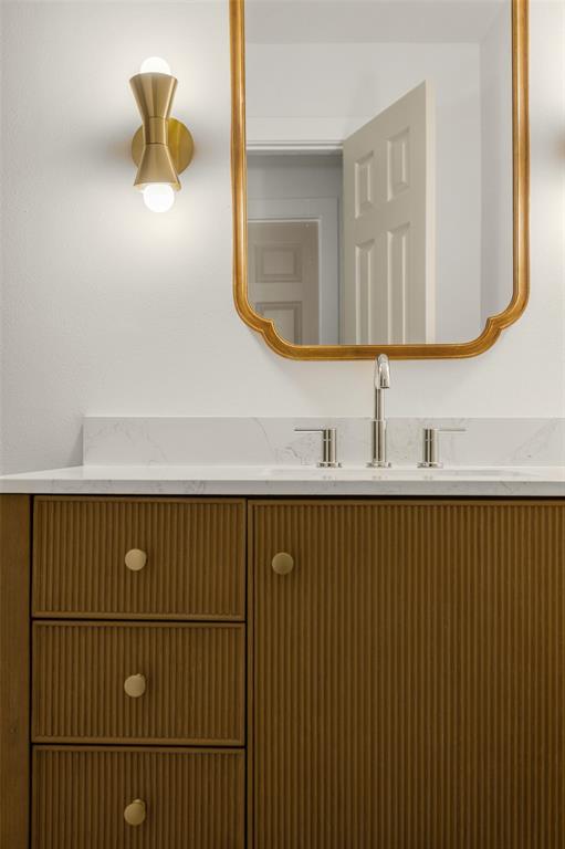 2416 Ables Drive - Photo 32