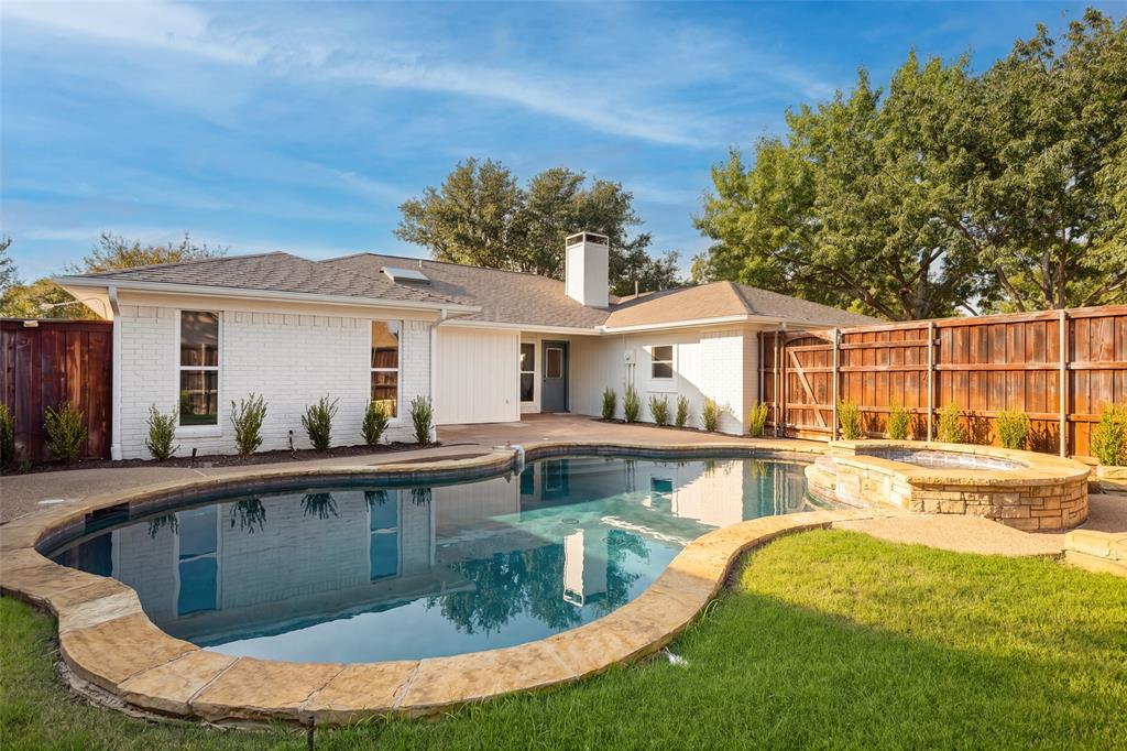 2416 Ables Drive - Photo 4