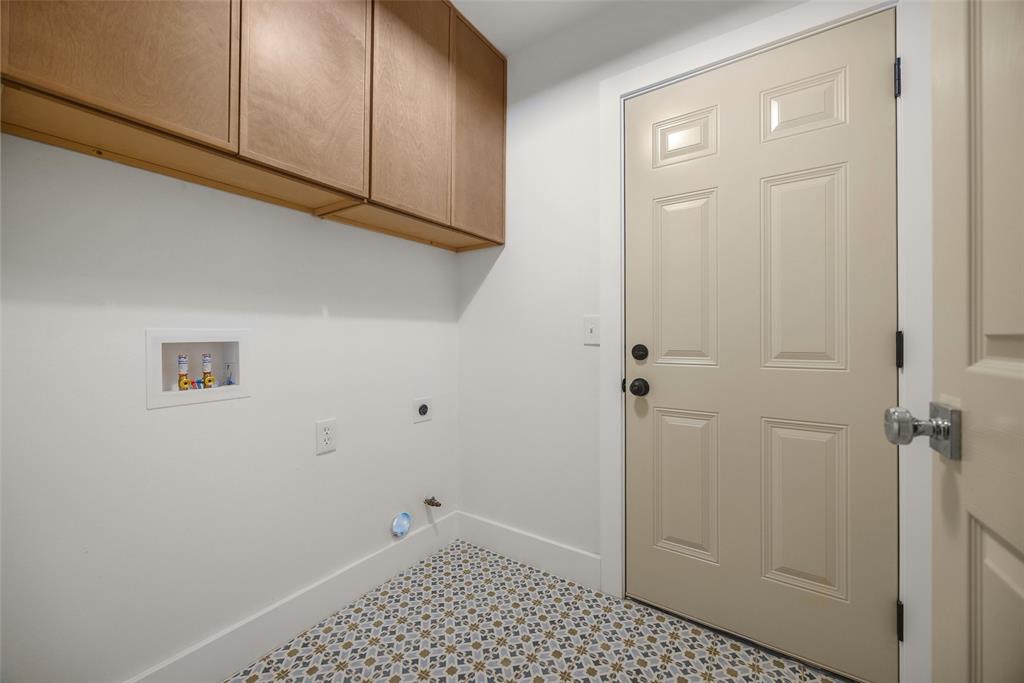 2416 Ables Drive - Photo 7