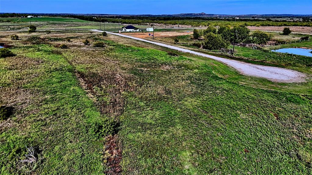 TBD Lt 8 Porteza PKWY Road - Photo 13