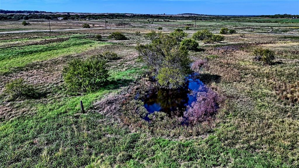 TBD Lt 8 Porteza PKWY Road - Photo 14