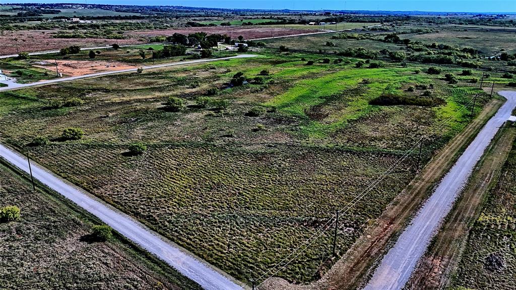 TBD Lt 8 Porteza PKWY Road - Photo 24
