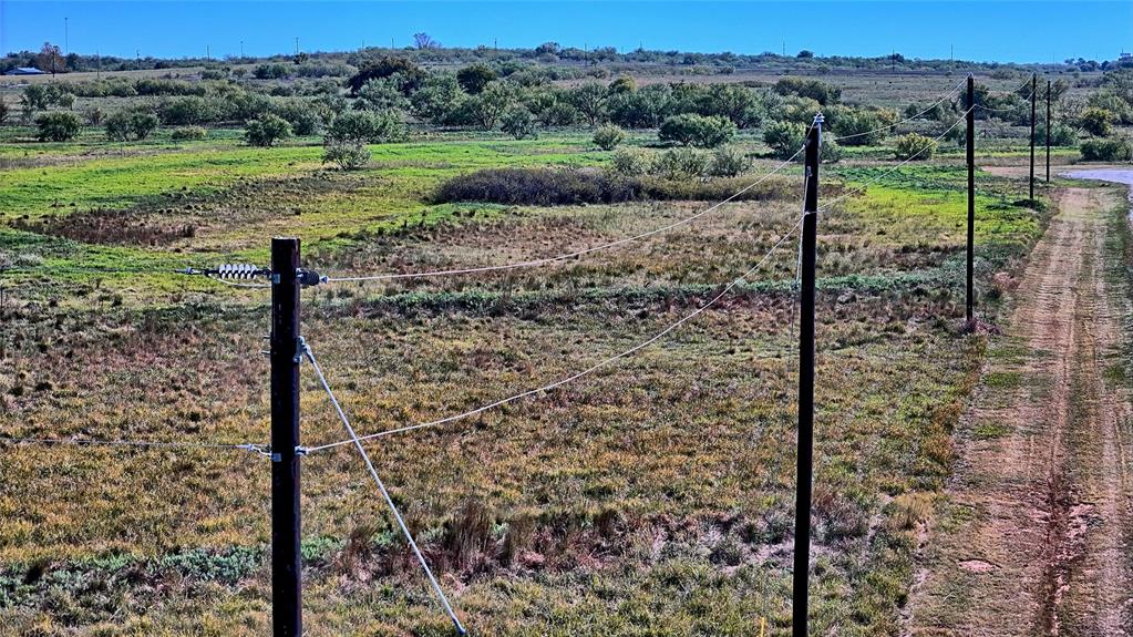 TBD Lt 8 Porteza PKWY Road - Photo 25