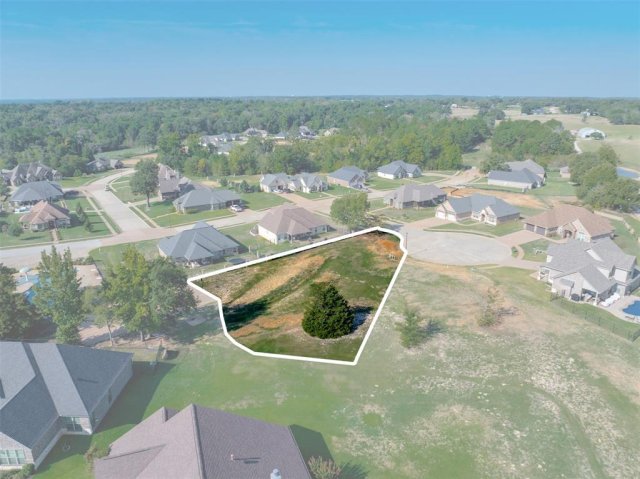 1405 Hannah Circle