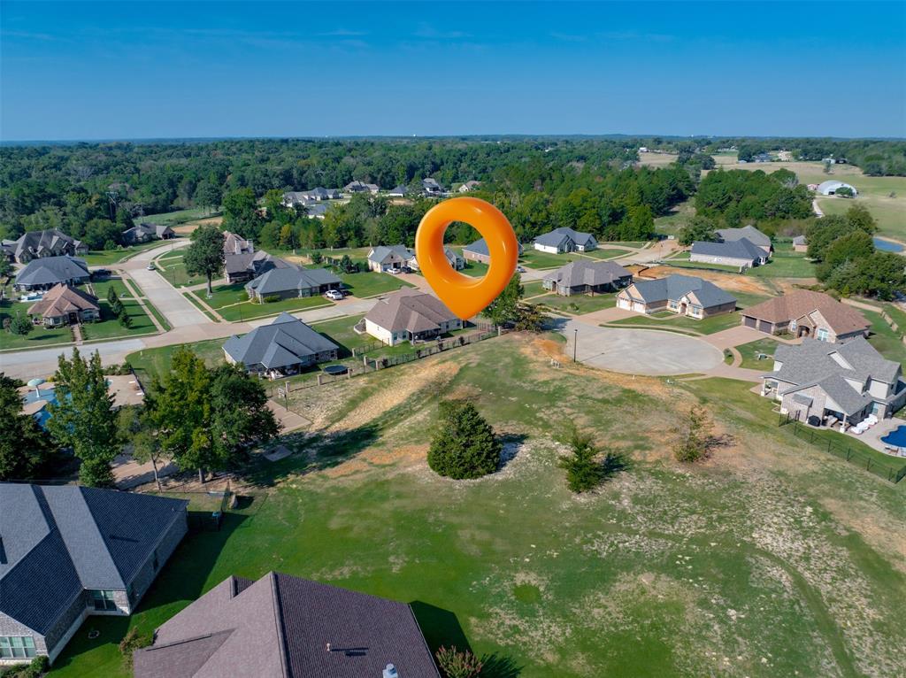 1405 Hannah Circle - Photo 4