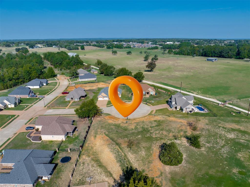 1405 Hannah Circle - Photo 5