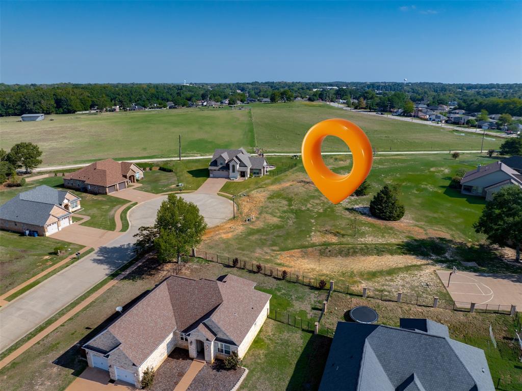 1405 Hannah Circle - Photo 6