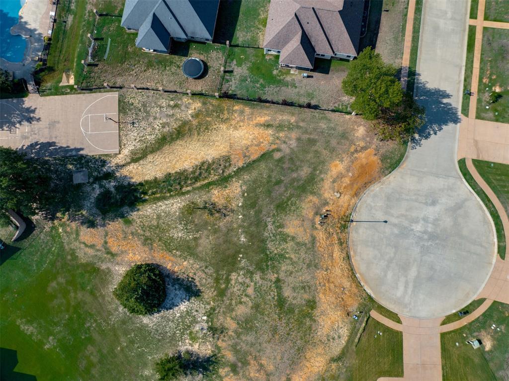 1405 Hannah Circle - Photo 8