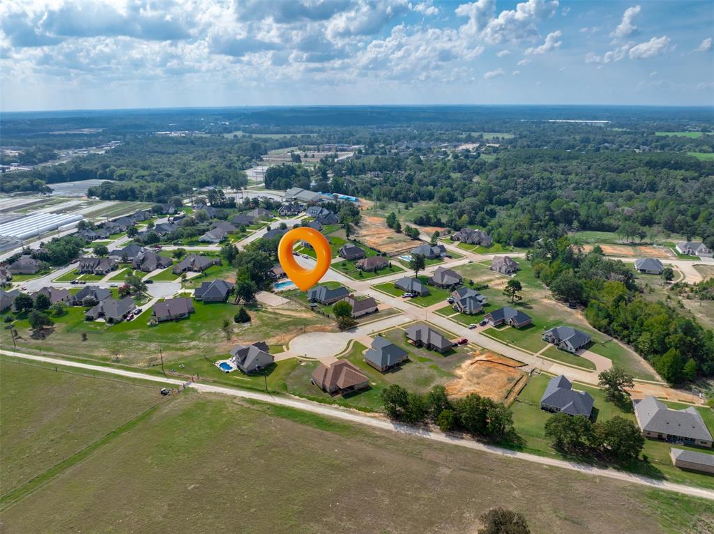 1405 Hannah Circle - Photo 9