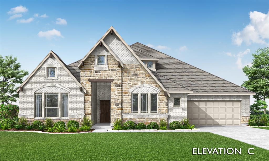 4366 Michigan Avenue - Photo 1