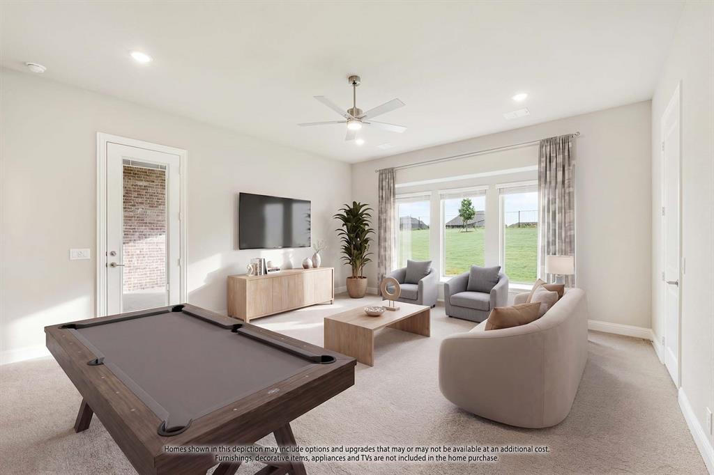 4366 Michigan Avenue - Photo 10