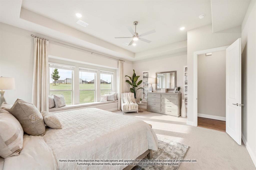 4366 Michigan Avenue - Photo 12
