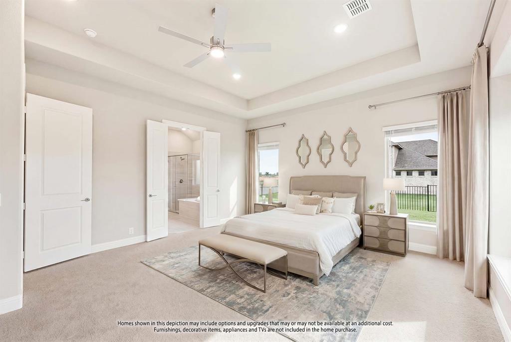 4366 Michigan Avenue - Photo 13