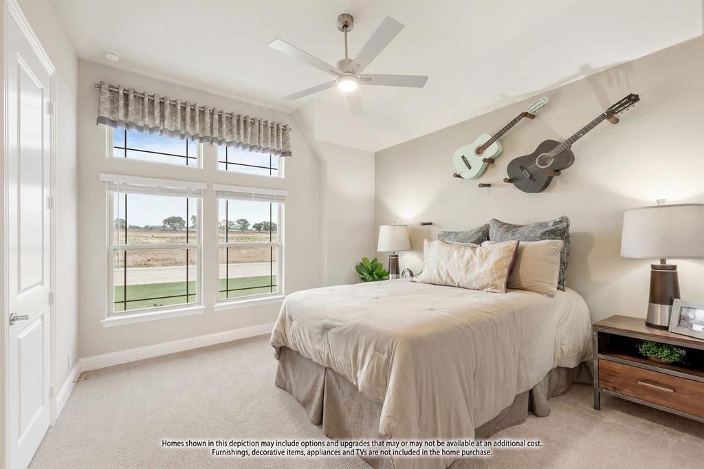 4366 Michigan Avenue - Photo 18
