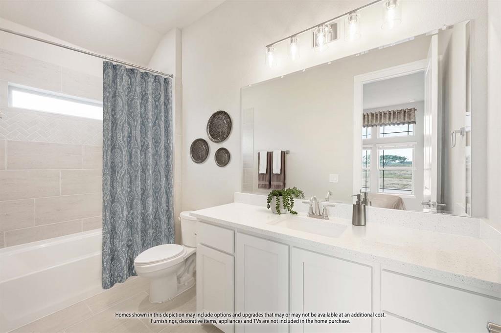 4366 Michigan Avenue - Photo 19