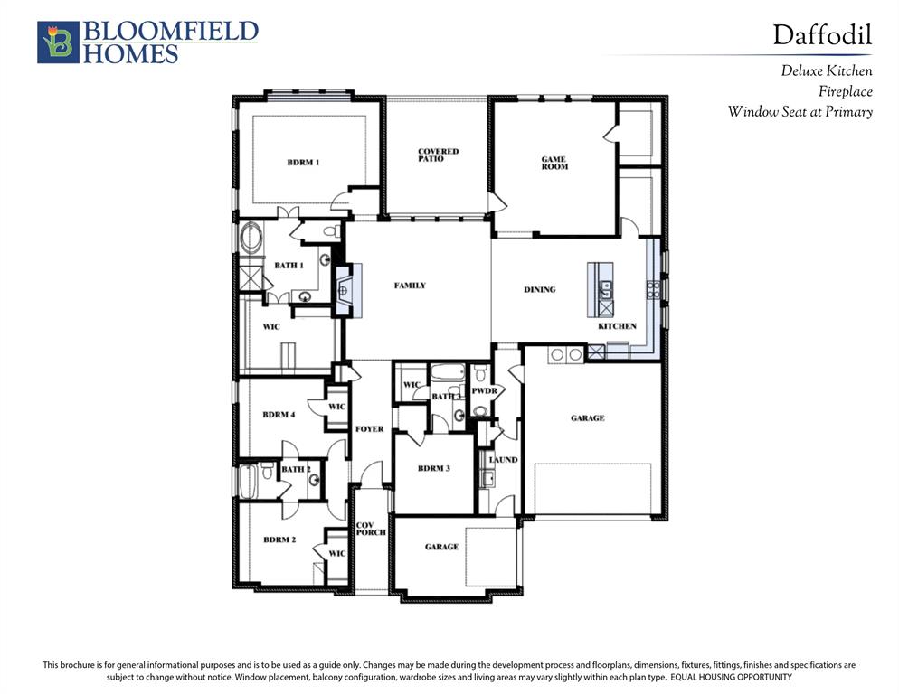 4366 Michigan Avenue - Photo 2