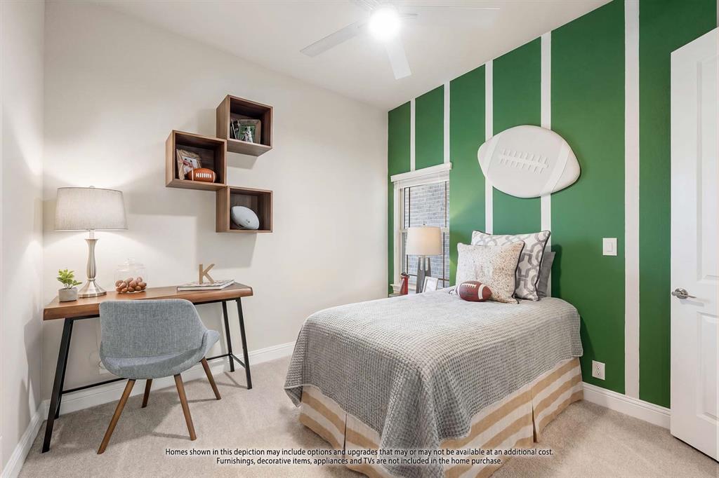 4366 Michigan Avenue - Photo 20