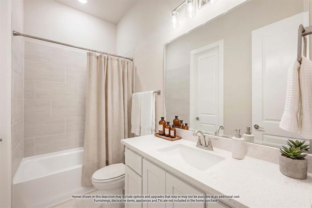 4366 Michigan Avenue - Photo 21