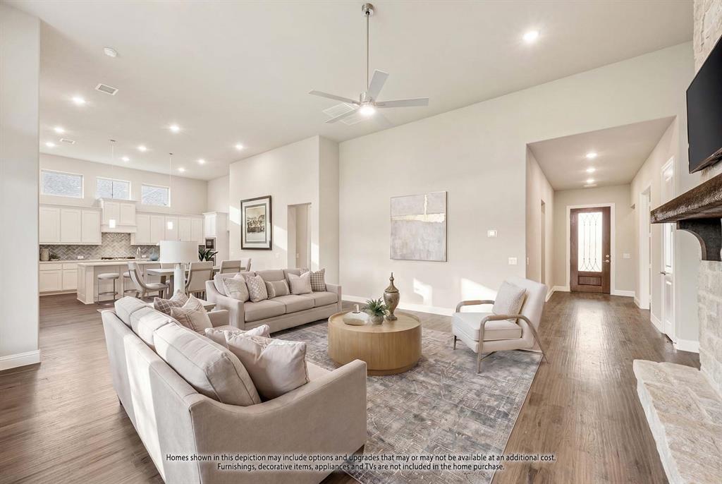 4366 Michigan Avenue - Photo 3