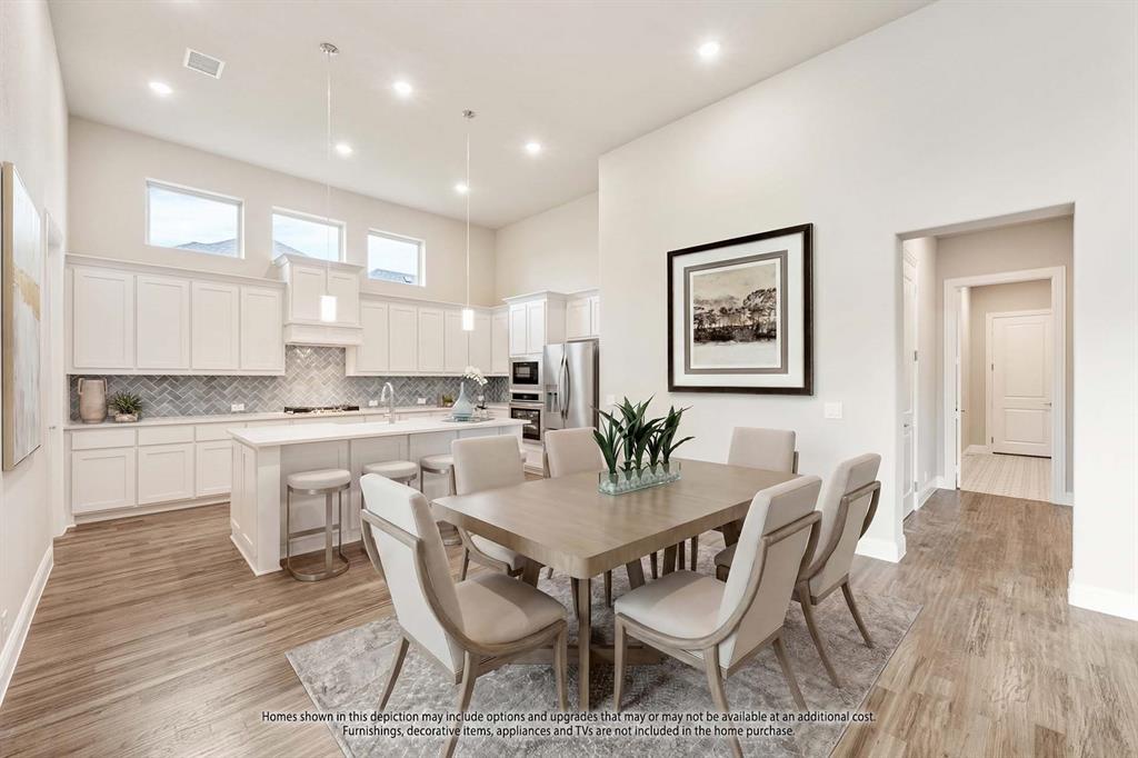 4366 Michigan Avenue - Photo 6