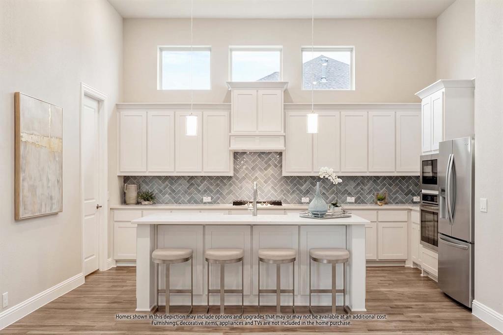 4366 Michigan Avenue - Photo 7
