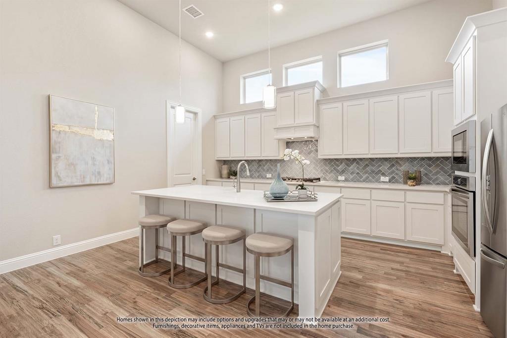 4366 Michigan Avenue - Photo 8