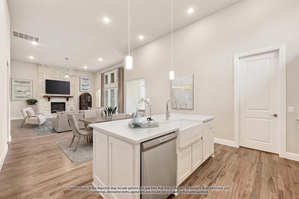 4366 Michigan Avenue - Photo 9