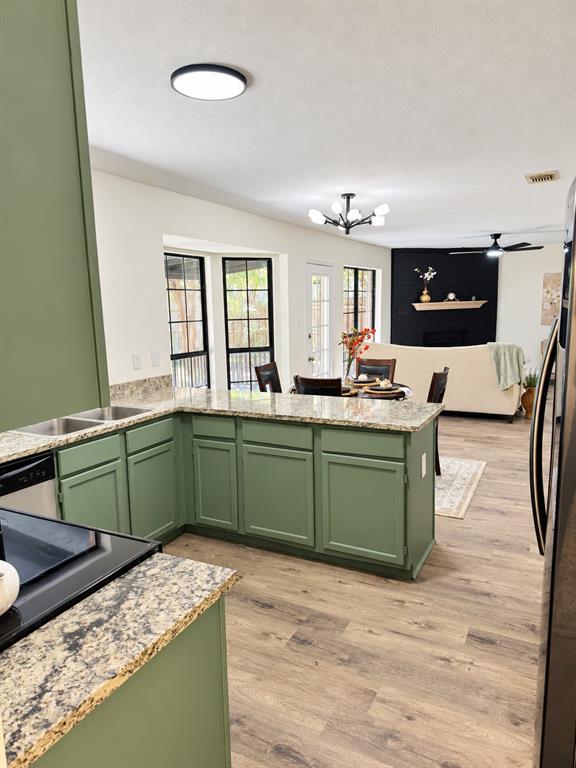 608 Valley Mills Drive - Photo 10