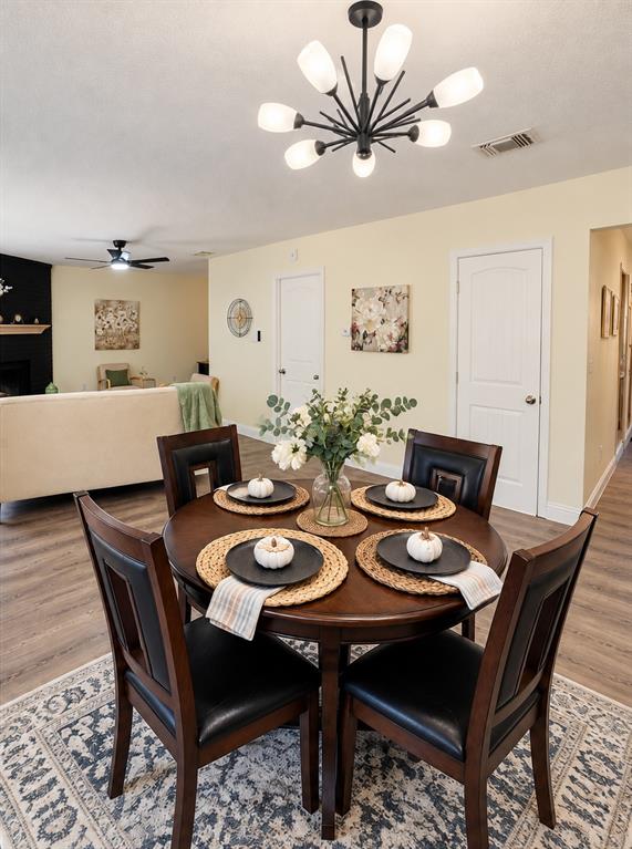 608 Valley Mills Drive - Photo 12