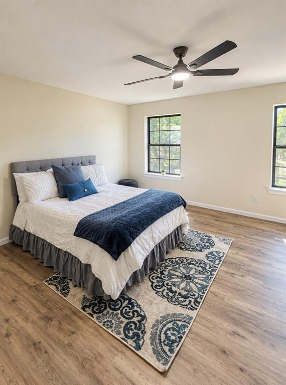 608 Valley Mills Drive - Photo 16