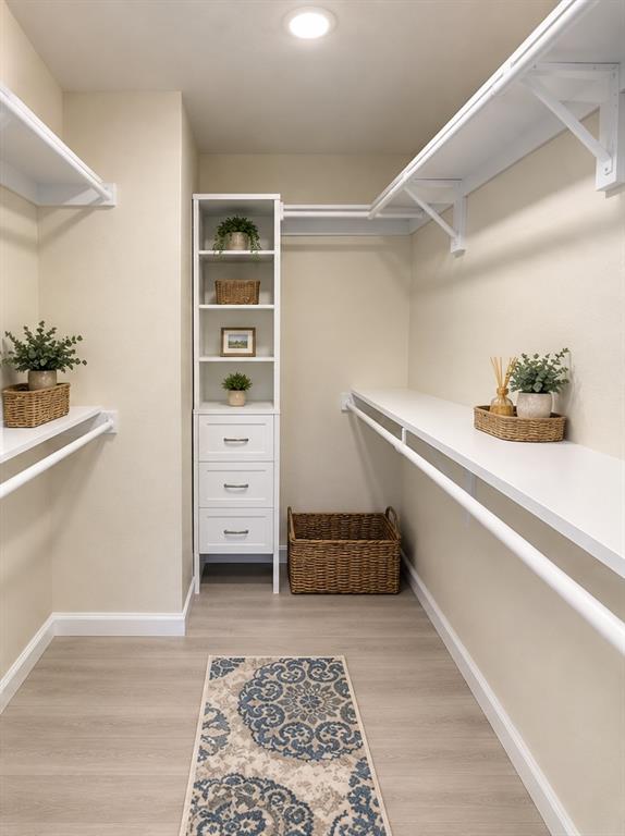 608 Valley Mills Drive - Photo 17