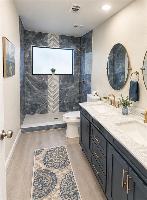 608 Valley Mills Drive - Photo 18
