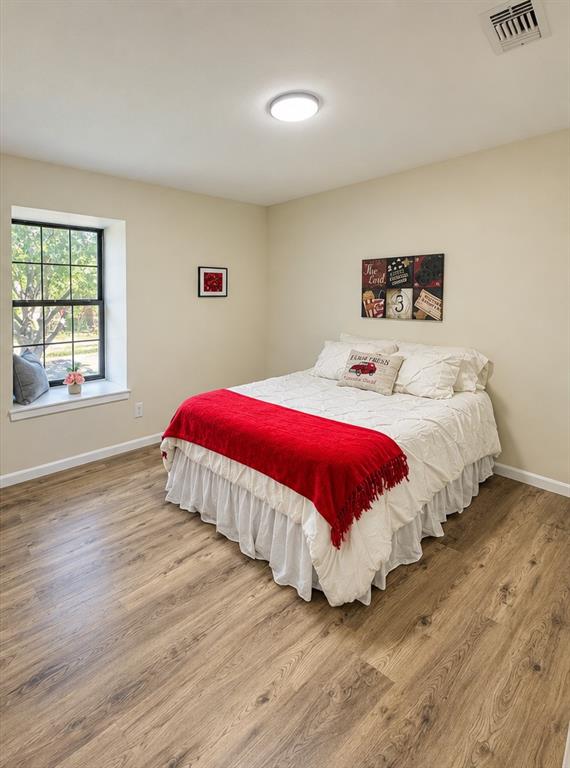 608 Valley Mills Drive - Photo 19