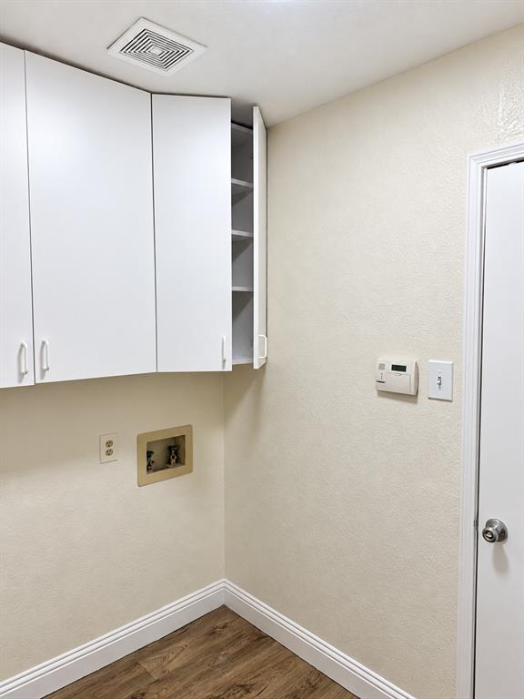 608 Valley Mills Drive - Photo 21