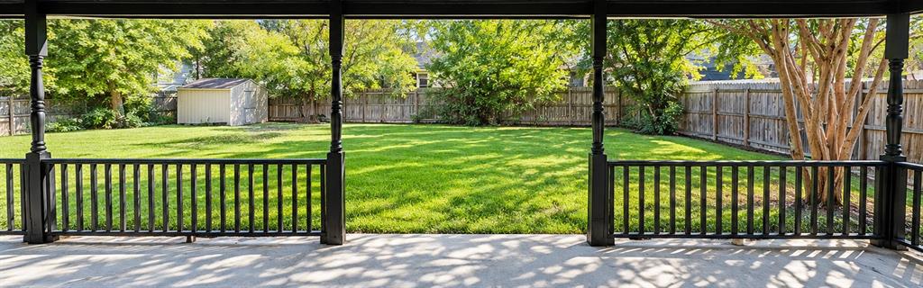 608 Valley Mills Drive - Photo 24