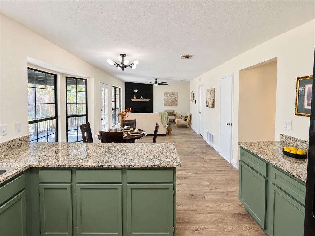 608 Valley Mills Drive - Photo 7