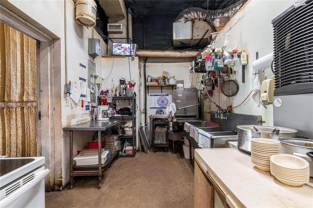 204 W Front Street - Photo 12