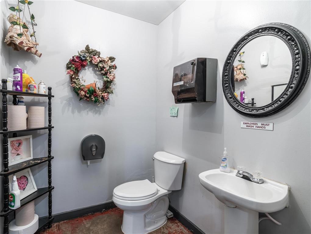 204 W Front Street - Photo 16