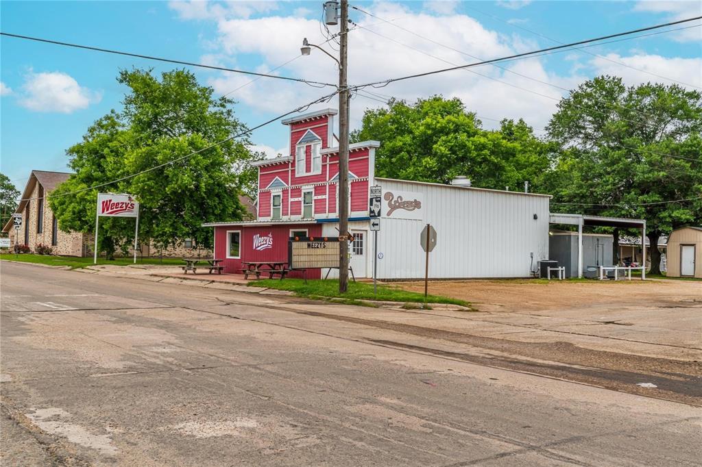 204 W Front Street - Photo 5