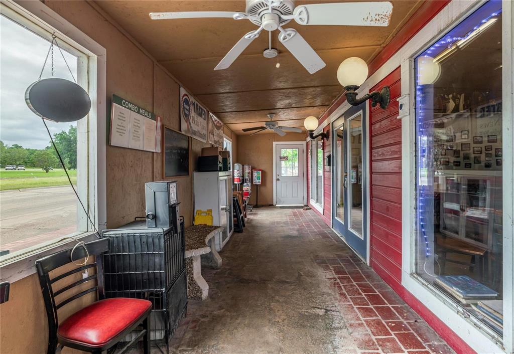 204 W Front Street - Photo 6