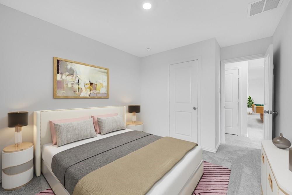 1456 Django Drive - Photo 13