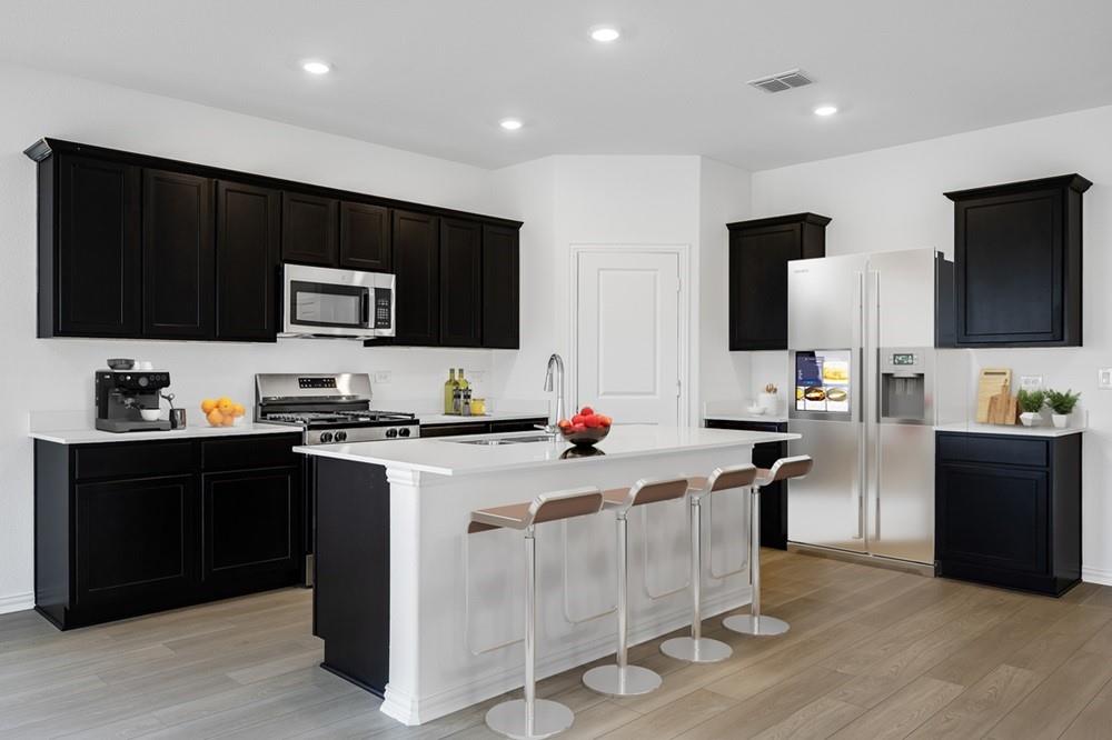 1456 Django Drive - Photo 2