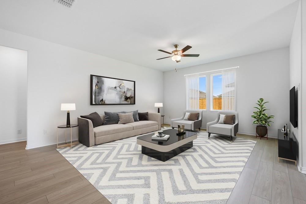 1456 Django Drive - Photo 3
