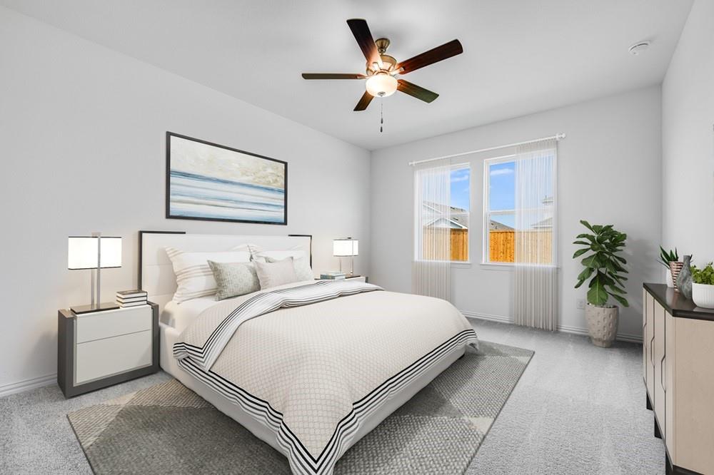 1456 Django Drive - Photo 5