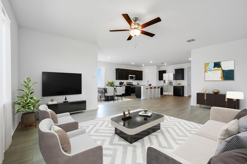 1456 Django Drive - Photo 7