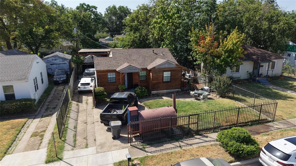 2536 Jennings Avenue - Photo 11